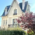 77 Vh - Piscine - Plein Centre