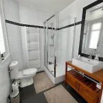 77 Vh - Piscine - Plein Centre *